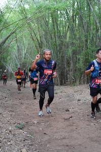 BIB: 2394, 1201
                            <button type="button" onclick="openModal(4125943)" class="btn btn-primary btn-sm float-right btn-popup" data-toggle="modal" data-target=".modal-high-quality">
                        <i class="fas fa-shopping-cart"></i> Add to Cart
                    </button>
                                            <button type="button" onclick="isThisMe(4125943, true)" class="btn btn-success btn-sm float-right btn-popup btn-isme hidden" data-toggle="tooltip" data-placement="bottom" title="นี่คือรูปของคุณใช่ไหม คลิกที่นี่เพื่อเอาเข้าอัลบั้ม">
                        <i class="fas fa-plus"></i> Add to album
                    </button>
                    <button type="button" onclick="isThisMe(4125943, false)" class="btn btn-warning btn-sm float-right btn-popup btn-isnotme hidden">
                        <i class="fas fa-ban"></i> Remove from album
                    </button>